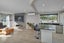 7 Mcrae Gardens, Kaikoura Flat, Kaikōura - Carousel 10