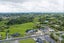 385 Frankley Road, Ferndale, New Plymouth - Carousel 34