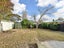262 Breezes Road, Aranui, Christchurch - Carousel 9