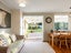27 Casey Avenue, Fairfield, Hamilton - Carousel 4