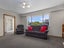 10 Hobson Street, Levin, Levin - Carousel 4