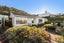 13 Kabul Street, Khandallah, Wellington - Carousel 23