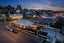 1 Crown Street, North East Valley, Dunedin - Carousel 1