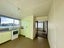 218 State Highway 1, Awanui, Awanui - Carousel 25