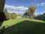 19 Raleigh Street, Bishopdale, Christchurch - Carousel 30