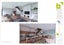 167 Beach Road, Castor Bay, Auckland - Carousel 20
