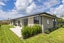 100B Corks Road, Tikipunga, Whangarei - Carousel 5