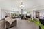 178 Waikawa Beach Road, Levin - Carousel 6