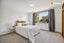 126 Musselburgh Rise, Musselburgh, Dunedin - Carousel 11
