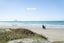 18 Ocean Road, Ohope, Ohope - Carousel 36