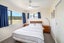 10 Nunu Drive, Flat Point - Carousel 10