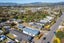 71 Donovan Road, Paraparaumu Beach, Paraparaumu - Carousel 42
