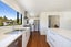 87A Roche Street, Wanaka - Carousel 4
