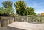 2/29 Bruce Road, Glenfield, Auckland - Carousel 8