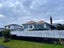 1 Camellia Place, Mount Roskill, Auckland - Carousel 2