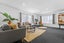 5 Tawai Dell, Pyes Pa, Tauranga - Carousel 3