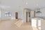8 Carn Place, Weymouth, Auckland - Carousel 25