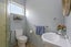 421A Hemi Street, Raureka, Hastings - Carousel 9