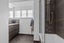 99 Meadowbank Road, Meadowbank, Auckland - Carousel 20