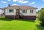 16 Morningside Road, Morningside, Whangarei - Carousel 1