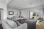 22 Rutherford Terrace, Meadowbank, Auckland - Carousel 2