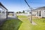 2 Burns Street, Hawera, Hawera - Carousel 22