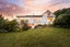 2 Roebuck Rise, Broad Bay, Dunedin - Carousel 45