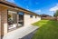 16 Lili Road, Tuakau, Tuakau - Carousel 19