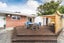 25 Terry Crescent, Milson, Palmerston North - Carousel 22