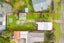 12 Ormond Street, Woodville - Carousel 8