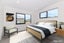 36F Seymour Road, Sunnyvale, Auckland - Carousel 8