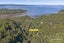 95 Laingholm Drive, Laingholm, Auckland - Carousel 22