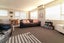 3B Goddard Lane, Havelock North, Havelock North - Carousel 10