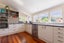 124A Main Road South, Raumati Beach, Paraparaumu - Carousel 6
