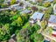 21 Rimu Street, Highfield, Timaru - Carousel 16