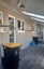 375 Devonport Road, Tauranga South, Tauranga - Carousel 3