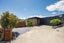 30 Citrus Lane, Enner Glynn, Nelson - Carousel 19