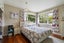 10 Skerman Street, Marton, Marton - Carousel 6