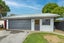 39 Keepa Street, Levin, Levin - Carousel 5