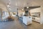 175 Queensberry Terrace, Queensberry, Cromwell - Carousel 9
