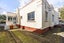 63 Morley Street, New Plymouth, New Plymouth - Carousel 7