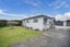 52 Cargill Street, Waikiwi, Invercargill - Carousel 2