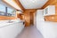 101A Kinross Street, Blockhouse Bay, Auckland - Carousel 5