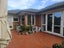 16A Therese Street, Spreydon, Christchurch - Carousel 9