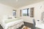 4 Waverton Terrace, Churton Park, Wellington - Carousel 17