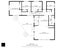 78 Claude Street, Fairfield, Hamilton - Carousel 17