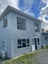 76 Mahi Street, Te Kauwhata, Waikato, Waikato - Carousel 1