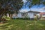56 Mains Avenue, Kensington, Whangarei - Carousel 14