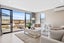 23 Sarah Nicholls Street, Belfast, Christchurch - Carousel 3