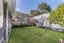 6 Ashleigh Crescent, Miramar, Wellington - Carousel 8